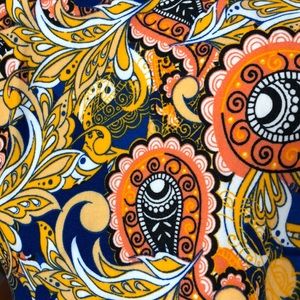 ✨🆕Lularoe OS leggings